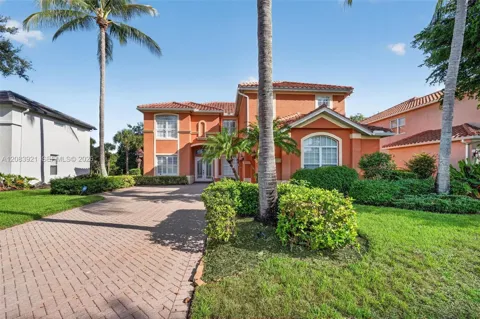 9970 Rookery Cir