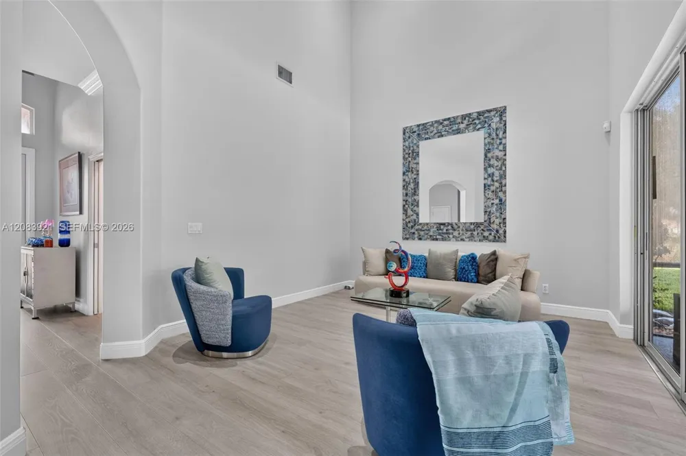 9970 Rookery Cir Other City - In The State Of Florida, FL 33928