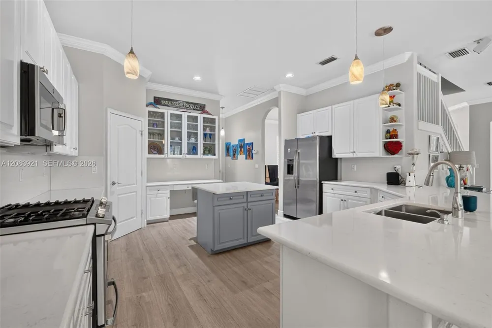 9970 Rookery Cir Other City - In The State Of Florida, FL 33928