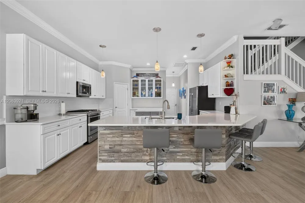 9970 Rookery Cir Other City - In The State Of Florida, FL 33928