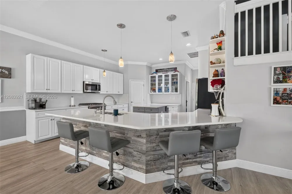 9970 Rookery Cir Other City - In The State Of Florida, FL 33928