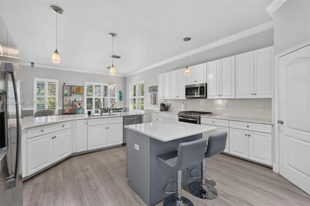 9970 Rookery Cir Other City - In The State Of Florida, FL 33928