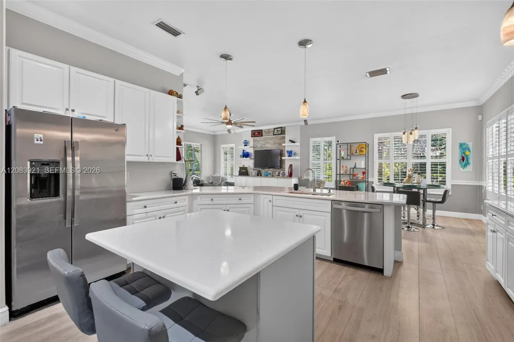 9970 Rookery Cir Other City - In The State Of Florida, FL 33928