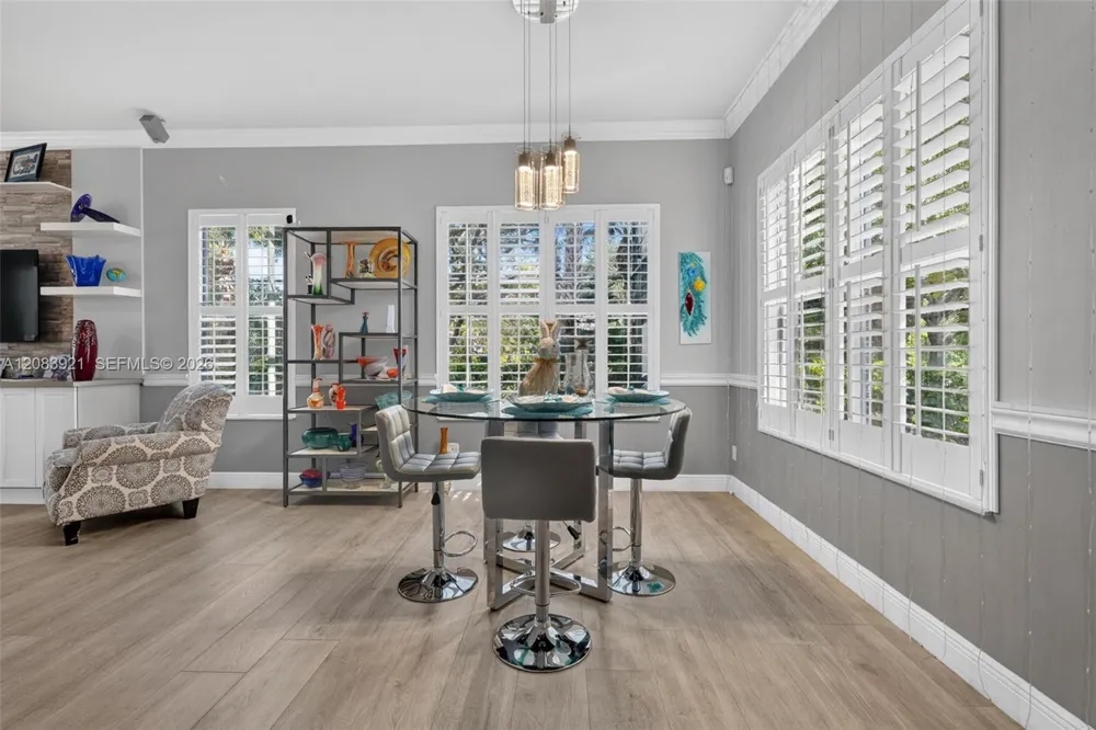 9970 Rookery Cir Other City - In The State Of Florida, FL 33928