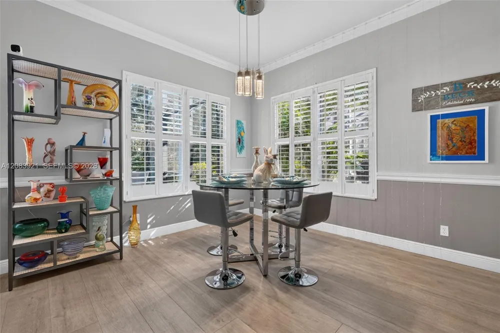 9970 Rookery Cir Other City - In The State Of Florida, FL 33928