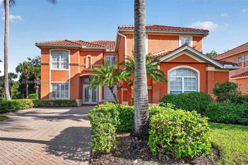 9970 Rookery Cir Other City - In The State Of Florida, FL 33928