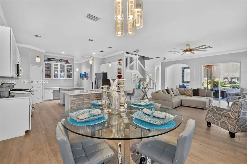9970 Rookery Cir Other City - In The State Of Florida, FL 33928