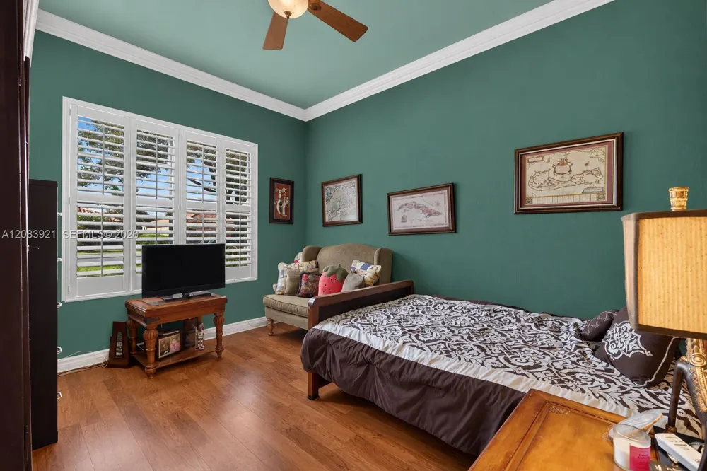 9970 Rookery Cir Other City - In The State Of Florida, FL 33928