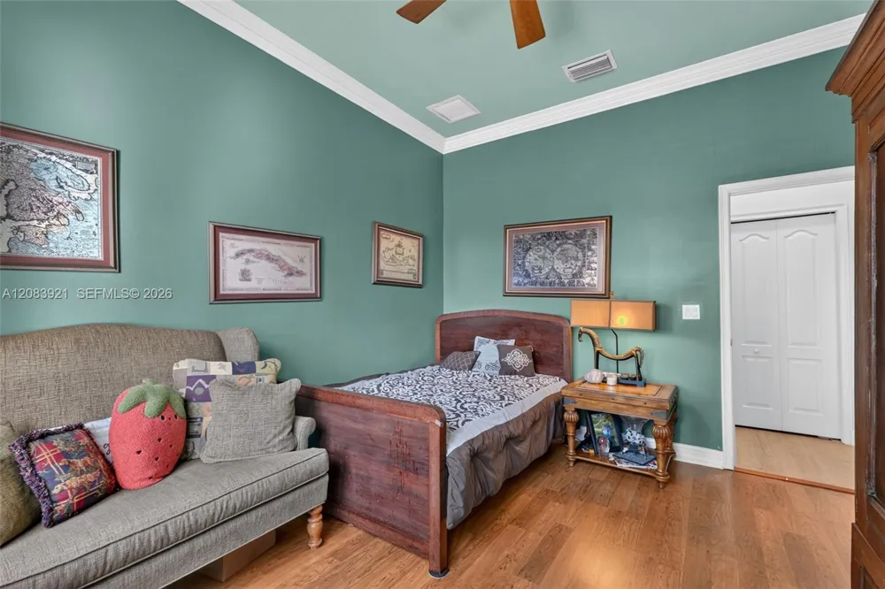 9970 Rookery Cir Other City - In The State Of Florida, FL 33928