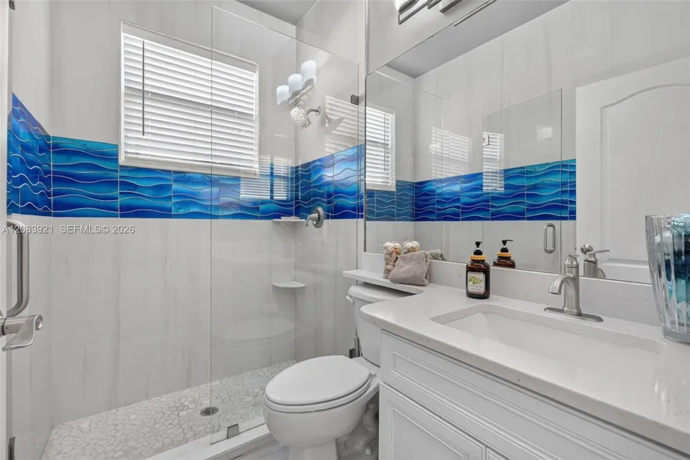 9970 Rookery Cir Other City - In The State Of Florida, FL 33928
