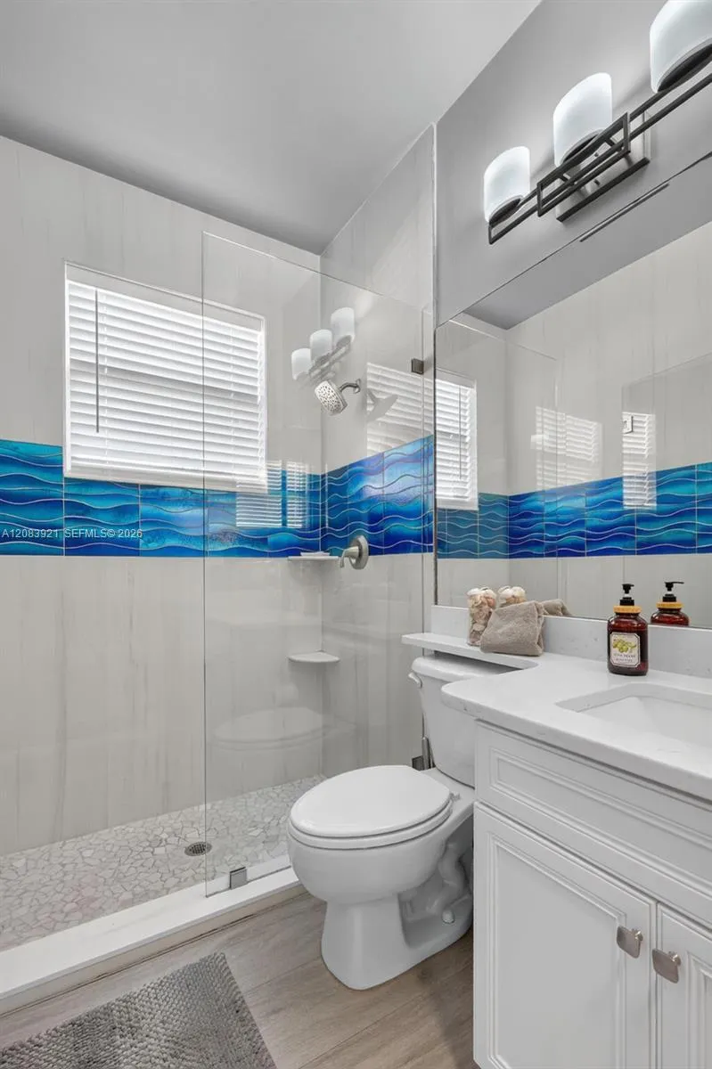 9970 Rookery Cir Other City - In The State Of Florida, FL 33928