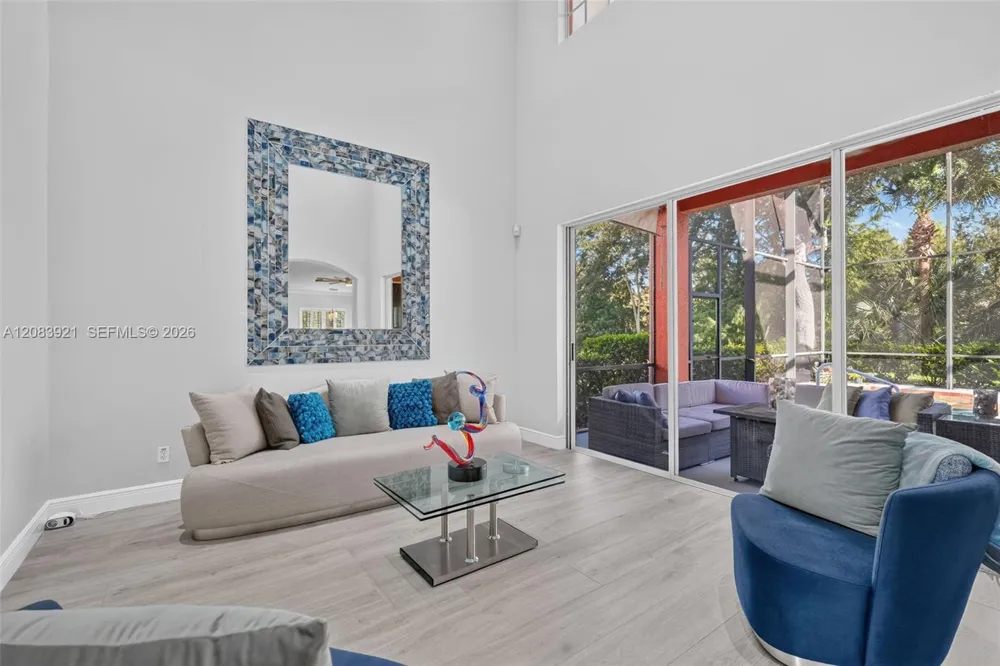 9970 Rookery Cir Other City - In The State Of Florida, FL 33928