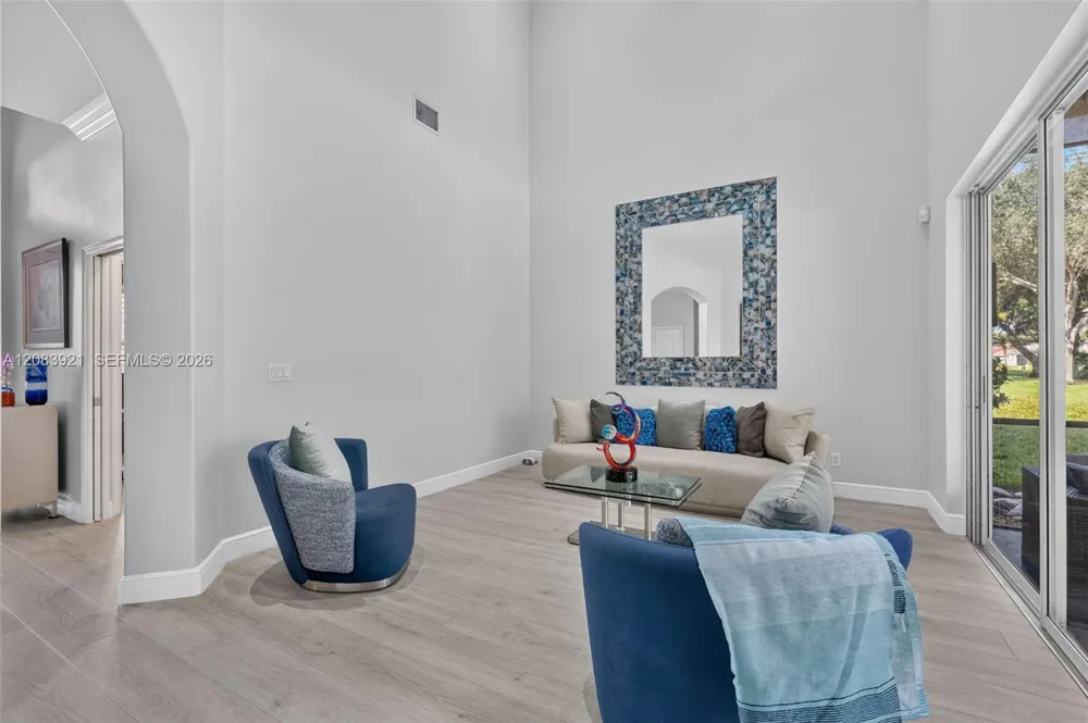 9970 Rookery Cir Other City - In The State Of Florida, FL 33928