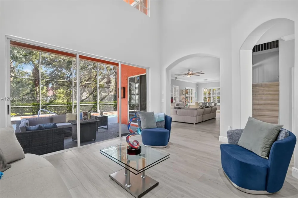 9970 Rookery Cir Other City - In The State Of Florida, FL 33928