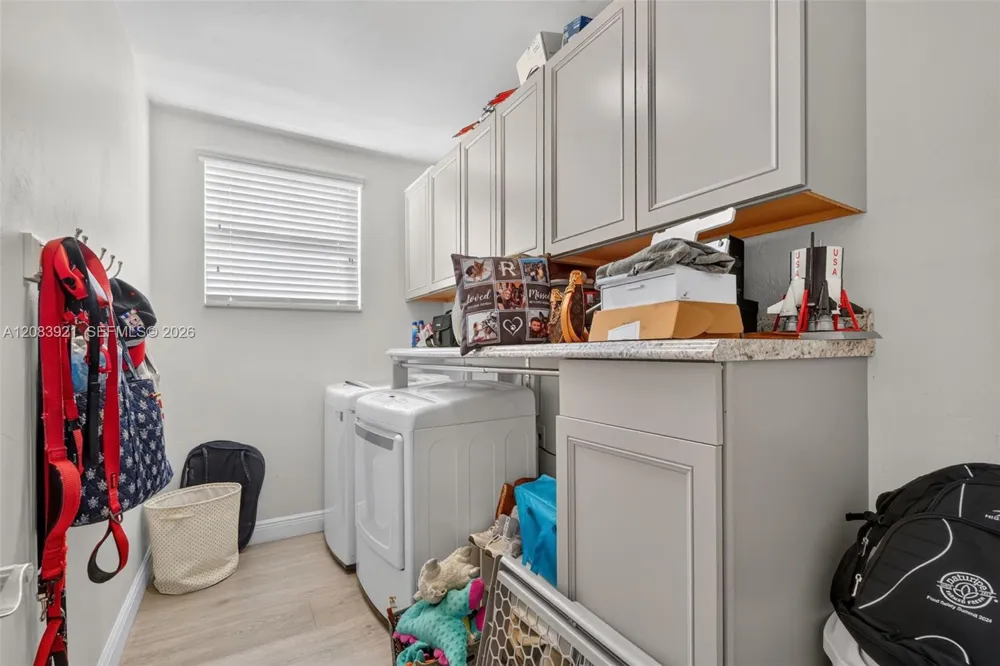 9970 Rookery Cir Other City - In The State Of Florida, FL 33928