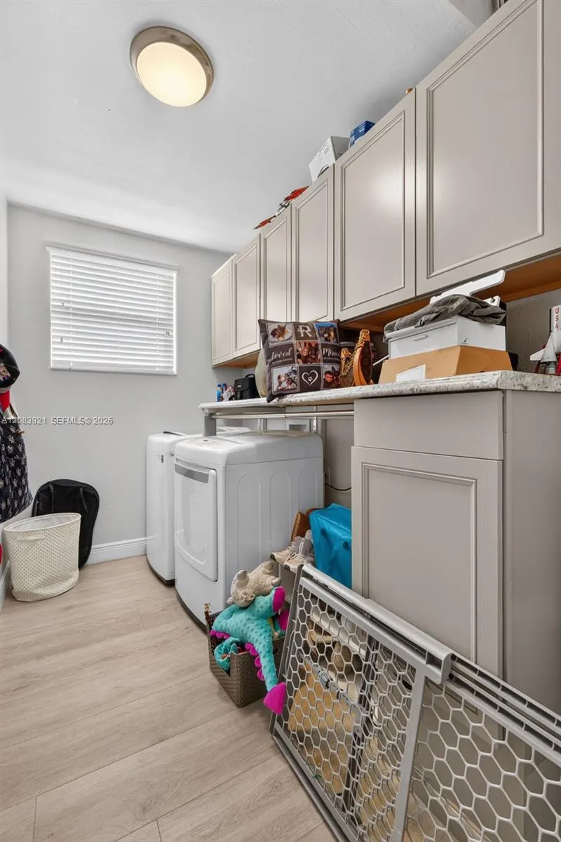 9970 Rookery Cir Other City - In The State Of Florida, FL 33928