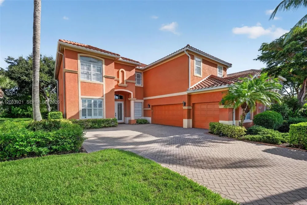 9970 Rookery Cir Other City - In The State Of Florida, FL 33928