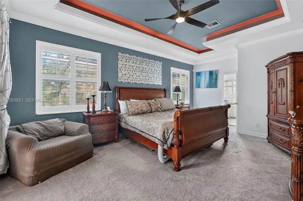 9970 Rookery Cir Other City - In The State Of Florida, FL 33928