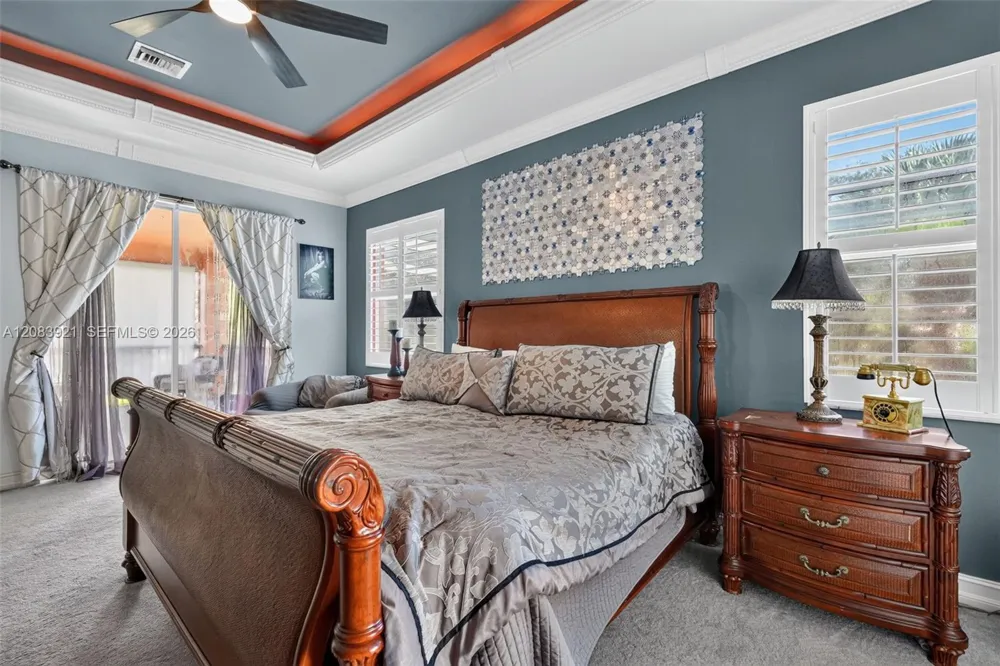 9970 Rookery Cir Other City - In The State Of Florida, FL 33928