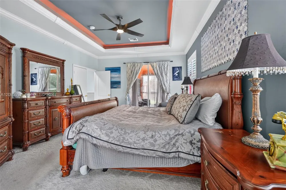 9970 Rookery Cir Other City - In The State Of Florida, FL 33928