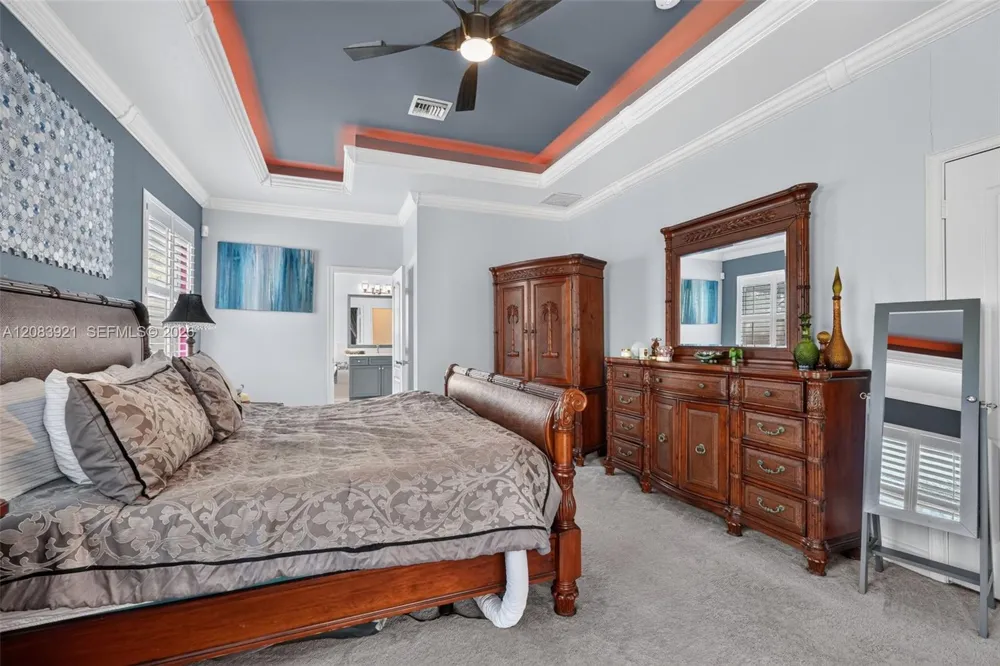 9970 Rookery Cir Other City - In The State Of Florida, FL 33928
