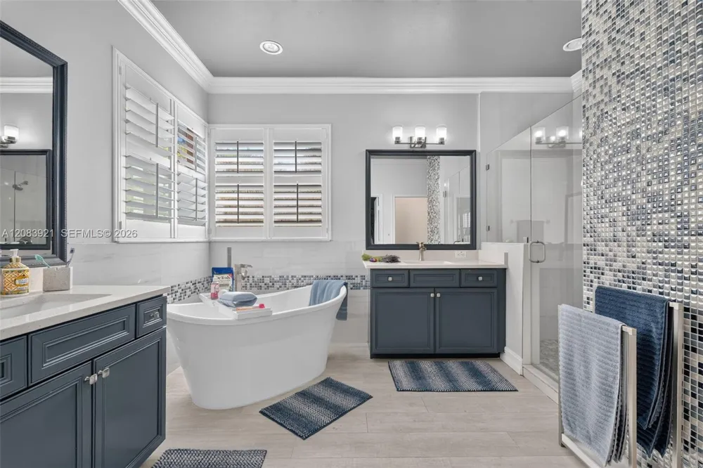 9970 Rookery Cir Other City - In The State Of Florida, FL 33928