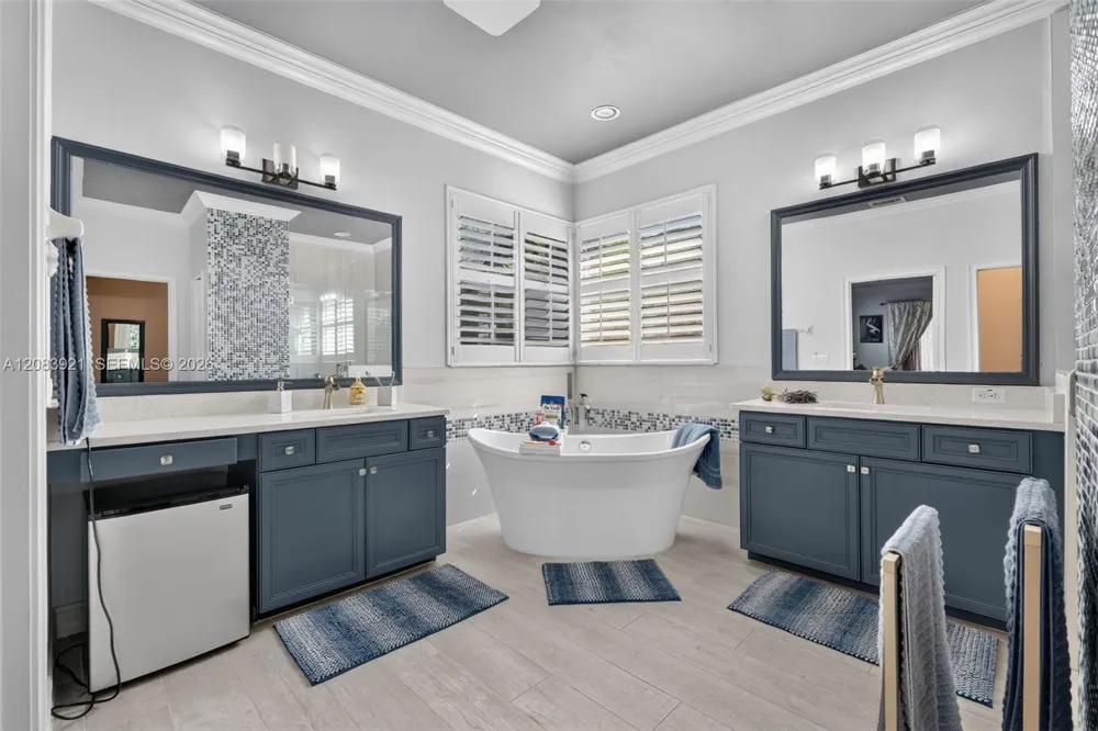 9970 Rookery Cir Other City - In The State Of Florida, FL 33928