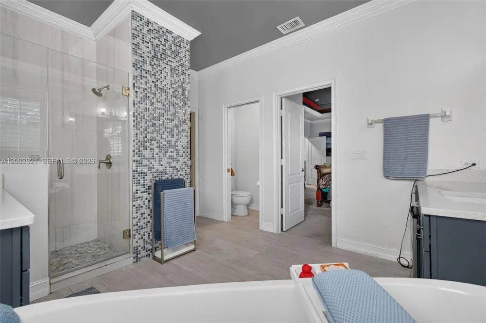 9970 Rookery Cir Other City - In The State Of Florida, FL 33928
