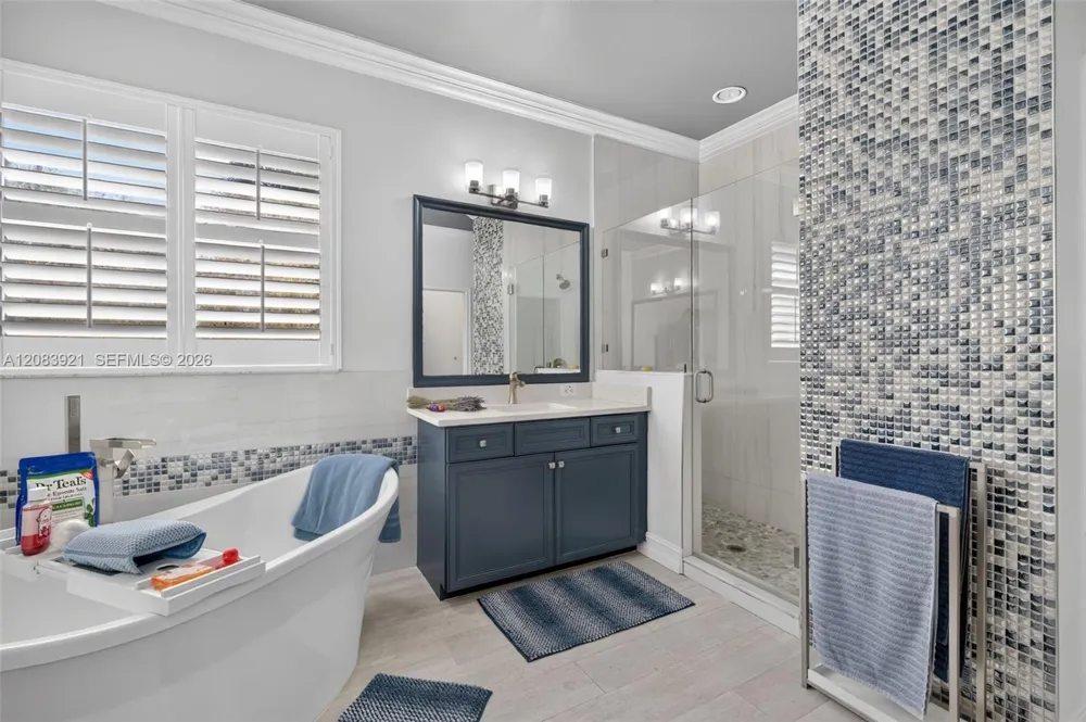 9970 Rookery Cir Other City - In The State Of Florida, FL 33928
