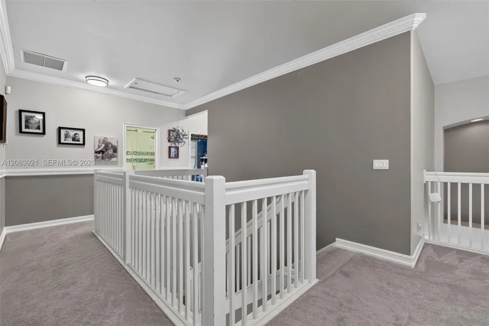 9970 Rookery Cir Other City - In The State Of Florida, FL 33928