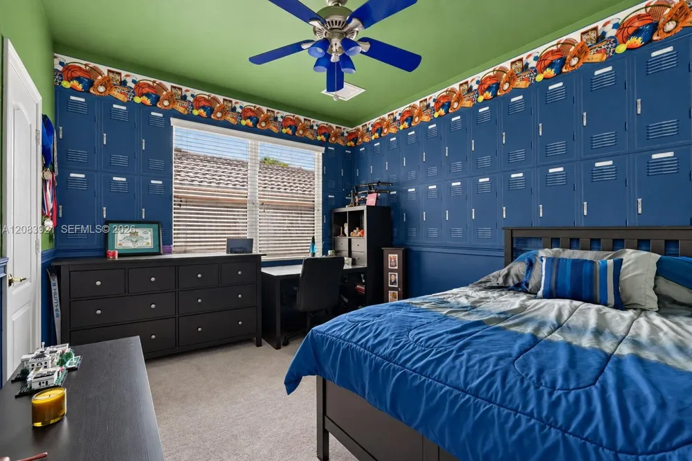 9970 Rookery Cir Other City - In The State Of Florida, FL 33928