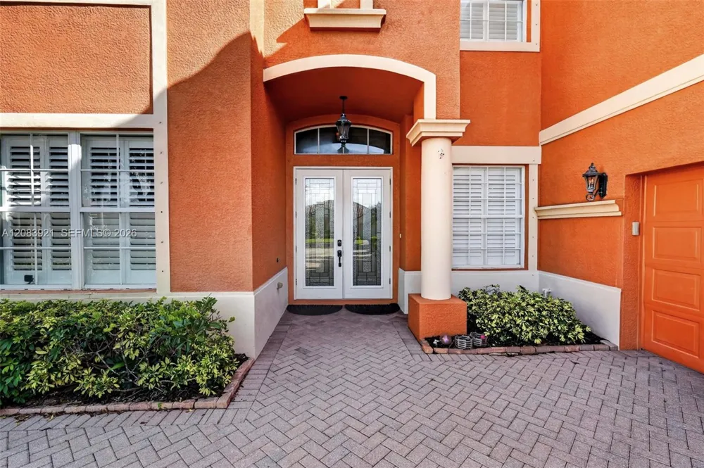 9970 Rookery Cir Other City - In The State Of Florida, FL 33928