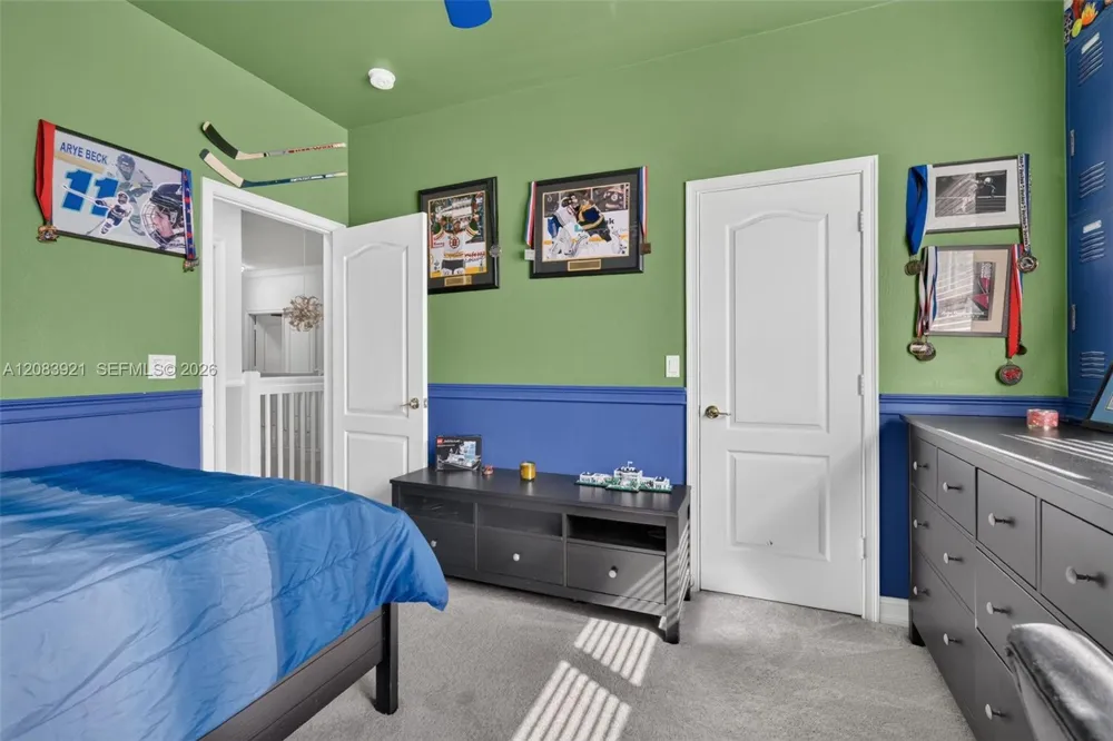 9970 Rookery Cir Other City - In The State Of Florida, FL 33928