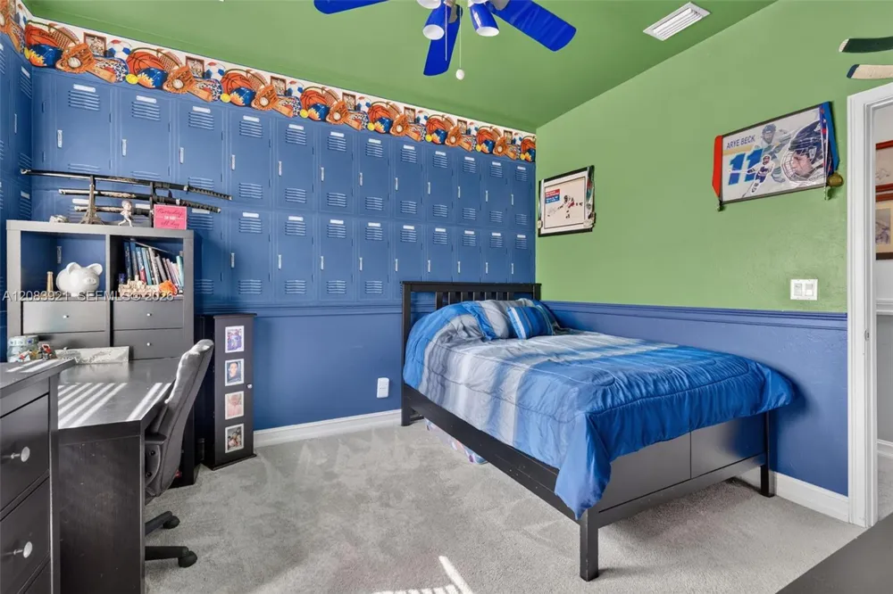 9970 Rookery Cir Other City - In The State Of Florida, FL 33928