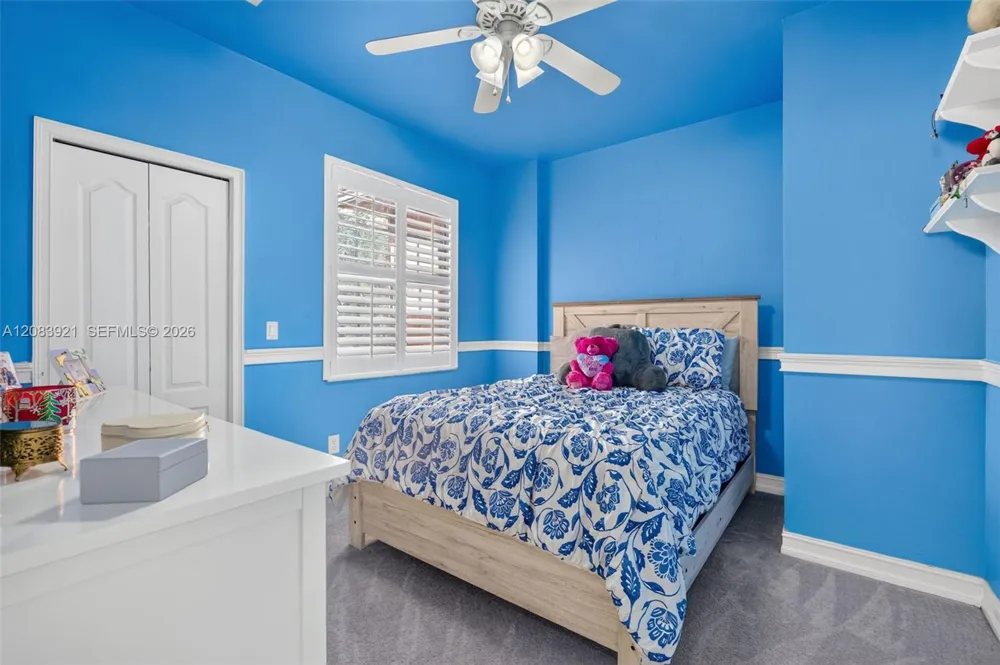 9970 Rookery Cir Other City - In The State Of Florida, FL 33928