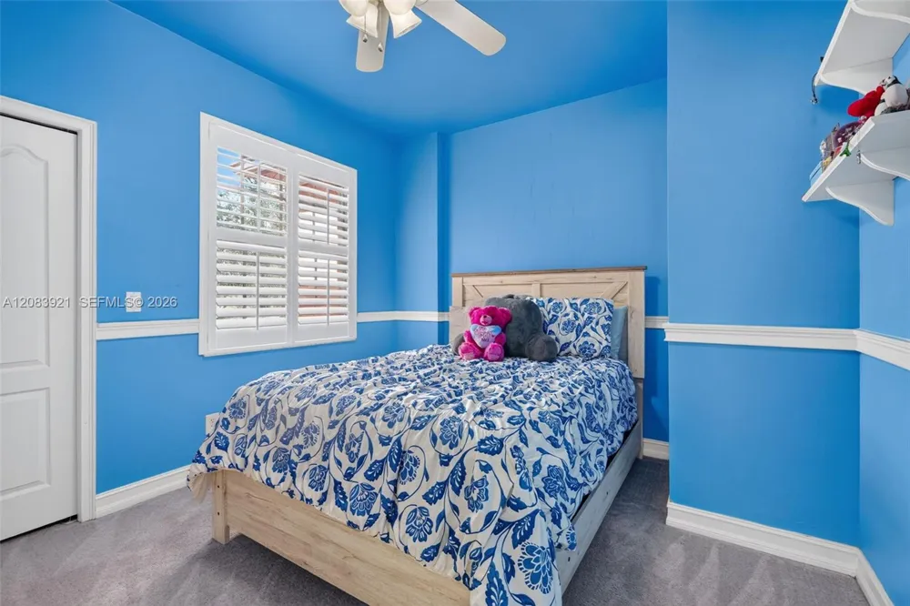 9970 Rookery Cir Other City - In The State Of Florida, FL 33928
