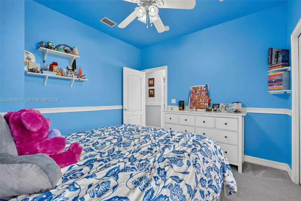 9970 Rookery Cir Other City - In The State Of Florida, FL 33928