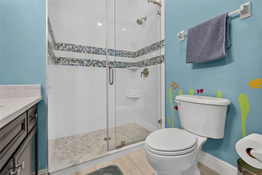 9970 Rookery Cir Other City - In The State Of Florida, FL 33928