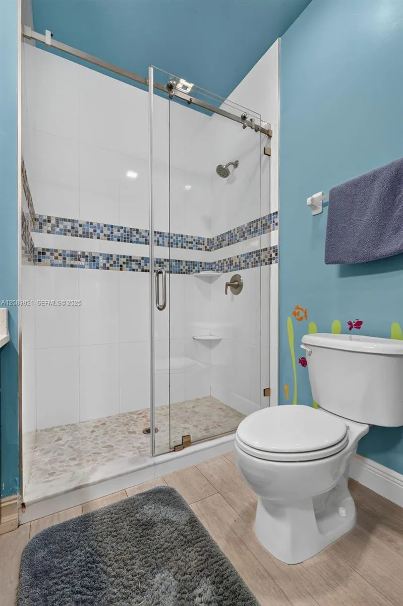 9970 Rookery Cir Other City - In The State Of Florida, FL 33928