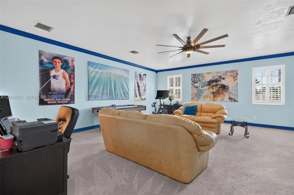 9970 Rookery Cir Other City - In The State Of Florida, FL 33928