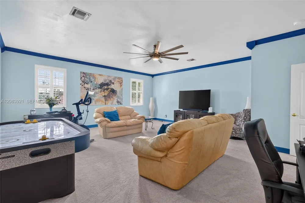 9970 Rookery Cir Other City - In The State Of Florida, FL 33928