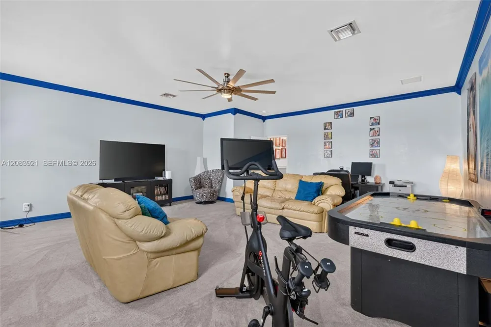 9970 Rookery Cir Other City - In The State Of Florida, FL 33928