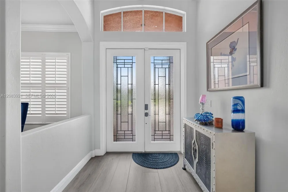 9970 Rookery Cir Other City - In The State Of Florida, FL 33928
