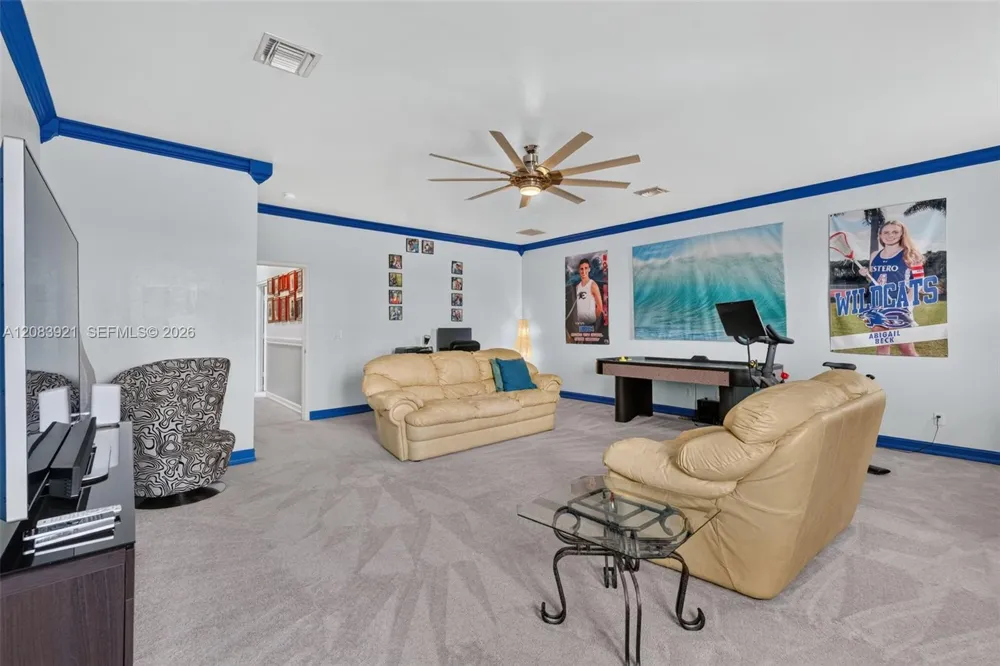 9970 Rookery Cir Other City - In The State Of Florida, FL 33928
