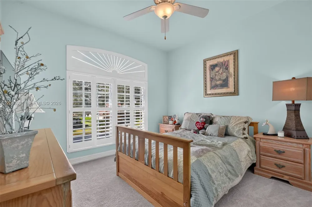 9970 Rookery Cir Other City - In The State Of Florida, FL 33928