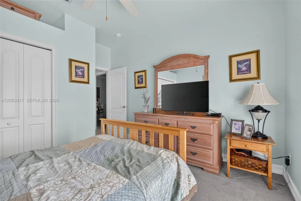 9970 Rookery Cir Other City - In The State Of Florida, FL 33928