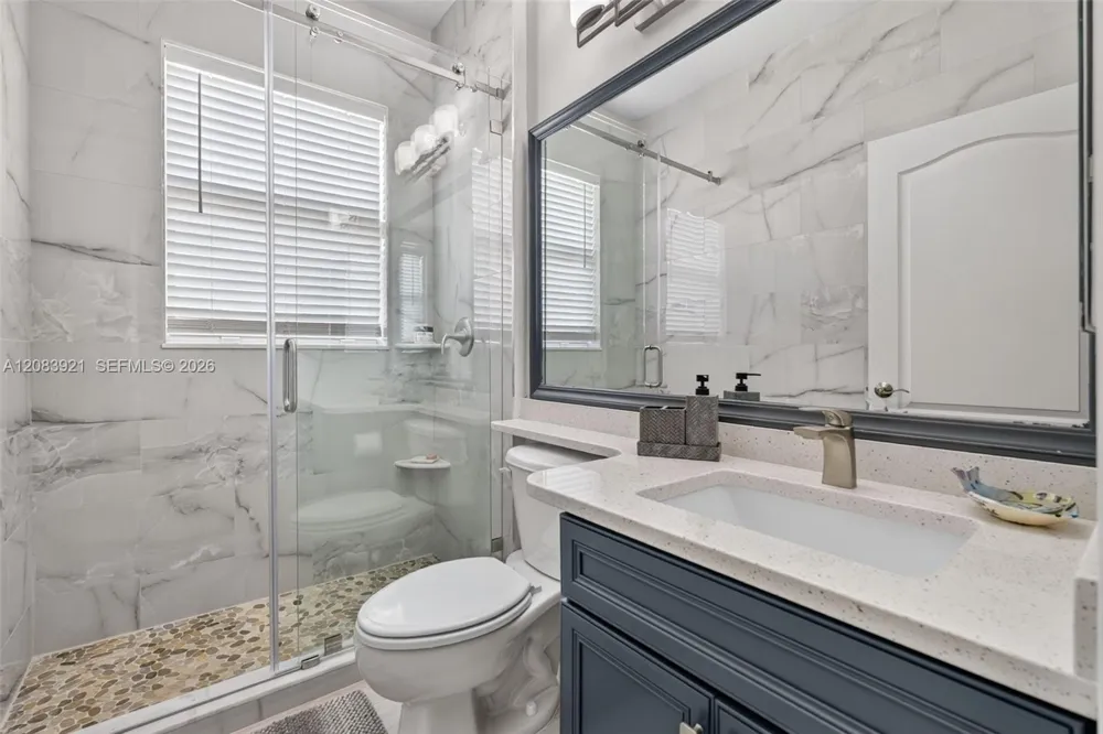 9970 Rookery Cir Other City - In The State Of Florida, FL 33928