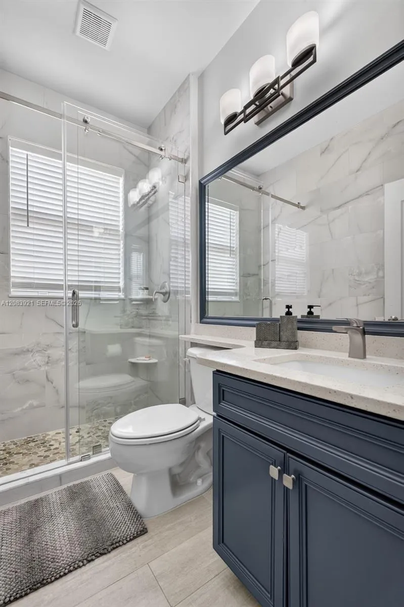 9970 Rookery Cir Other City - In The State Of Florida, FL 33928