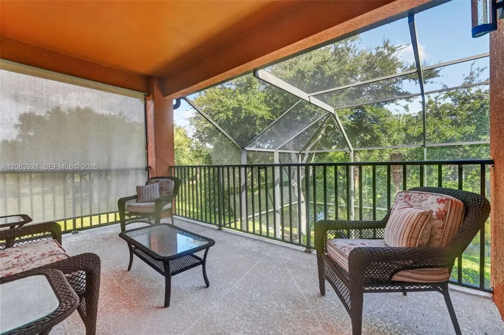 9970 Rookery Cir Other City - In The State Of Florida, FL 33928