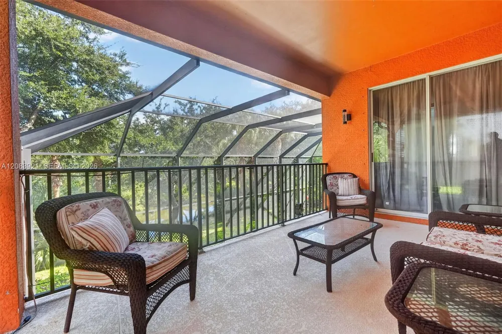 9970 Rookery Cir Other City - In The State Of Florida, FL 33928